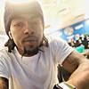 mauricetwelve93